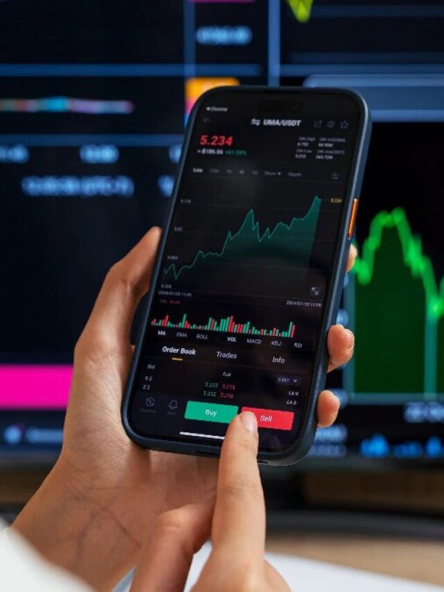 ट्रक-बस बनाती है कंपनी... 14 साल बाद कर रही ये काम, शेयर पर दिखेगा असर!