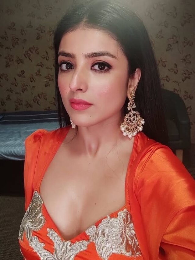 पंचायत ने दिया फेम पर नहीं मिला काम, घर बैठी 'विधायक की बेटी', बोली- झेला कास्टिंग काउच