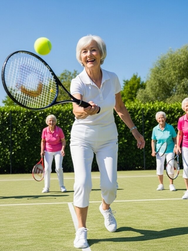 100 साल जीना चाहते हैं? तो अपनाएं जापान के ओकिनावा के लोगों की ये 3 सीक्रेट