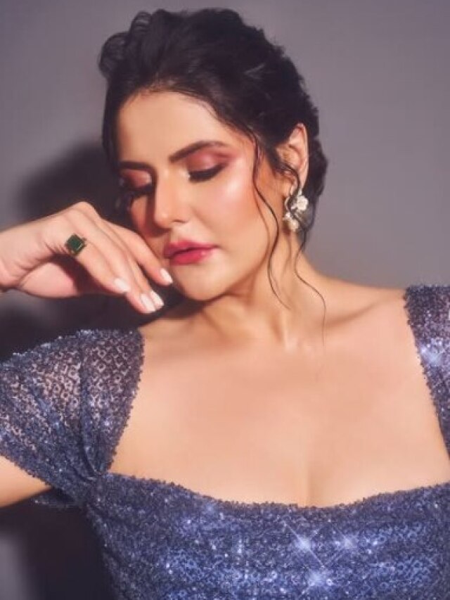 38 साल की एक्ट्रेस ने अबतक नहीं की शादी, बोली- 2-3 महीने से ज्यादा...