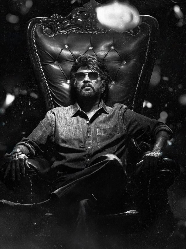 ₹91 crore day 1? What makes Rajinikanth the Box Office benchmark