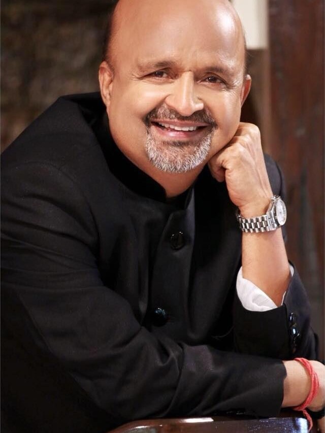 He lived on stolen puris: Then he wrote ‘Kuch Kuch Hota Hai’ for Shah Rukh Khan