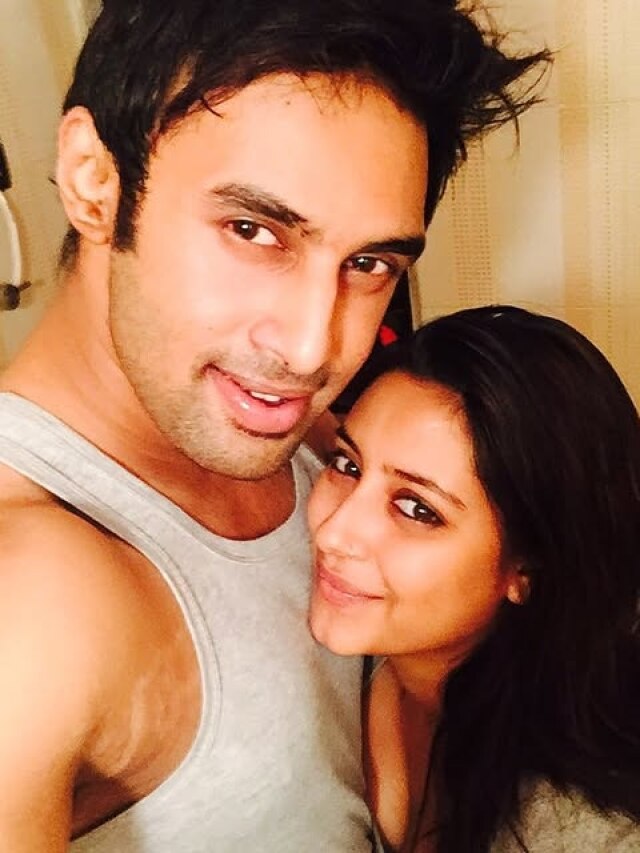 'मेरे मां-बाप का ख्याल रखना...', प्रत्युषा ने बॉयफ्रेंड को किया था आखिरी कॉल, बताई थी लास्ट विश