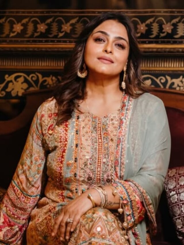 पब्लिसिटी के लिए उड़ाई मौत की अफवाह, कुछ नहीं कह पाई थी एक्ट्रेस, बोली- कमरे में लौटी तो..