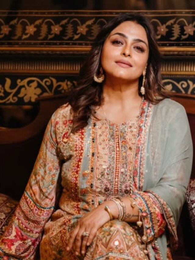 इंडस्ट्री छोड़ की शादी-विदेश में बसी, एक्ट्रेस के लिए पति ने दांव पर लगाया करियर, बोली- औरत...