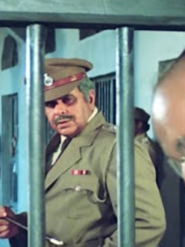 Why 60 Films Were Enough: The Royal Rules of Dilip Kumar’s On-Set Power