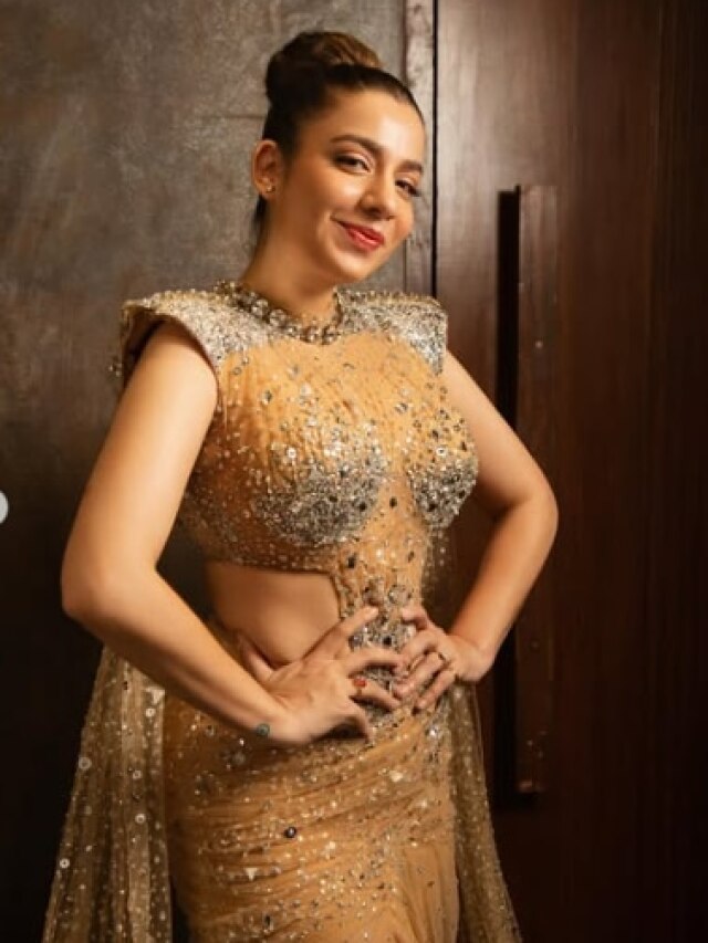 बिन शादी मां बनना चाहती है करोड़पति सिंगर, शादी का नहीं प्लान! बोली- नाम भी सोच लिया