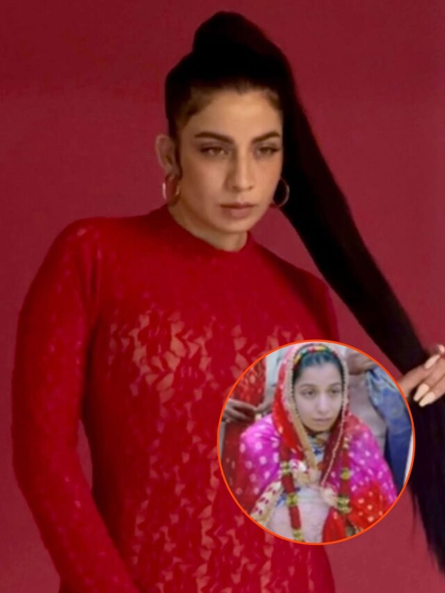 प्रेमानंद महाराज से मिलकर रो पड़ी थी करोड़पति सिंगर, अपनाई धर्म की राह! भक्ति में हुई लीन