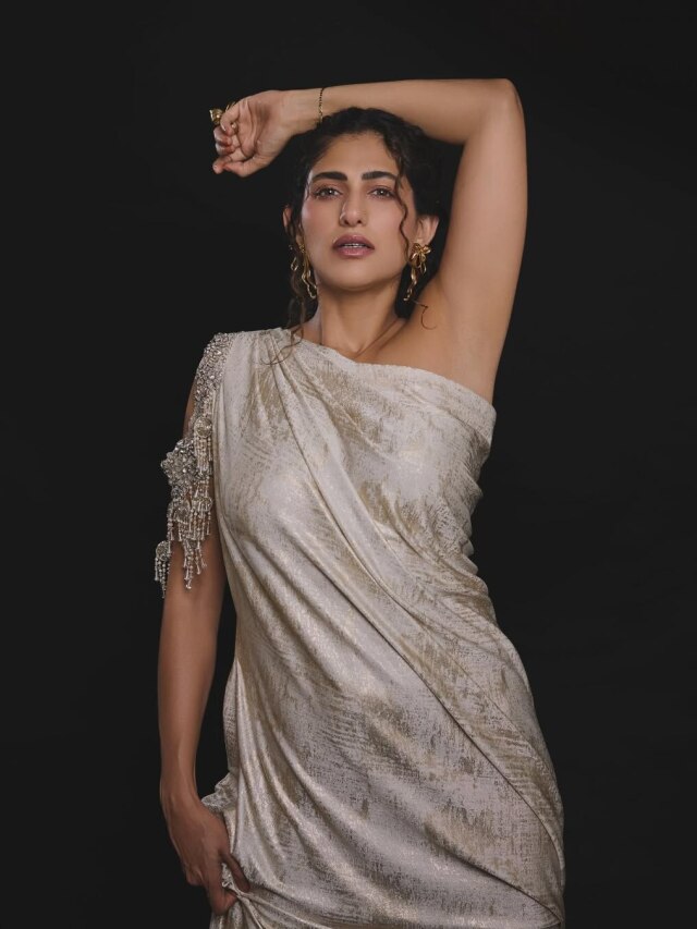 अतीत से लिया सबक, शादी से उठा एक्ट्रेस का भरोसा? 42 की उम्र में है सिंगल, बोली- मेरा मन...