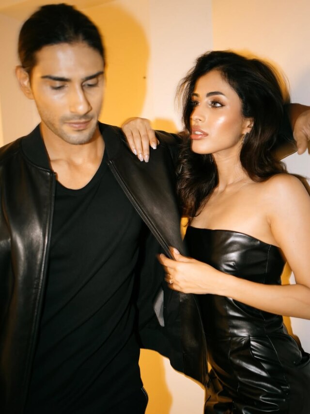 दूसरी शादी को हुए 5 महीने, पिता बनना चाहता है एक्टर? बोला- '2 बच्चे हैं', सुनकर हैरान हुई पत्नी