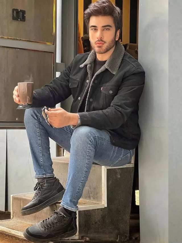 मुहर्रम के महीने में रिलीज हुई हानिया की 'सरदार जी', पाक एक्टर ने जताया गुस्सा