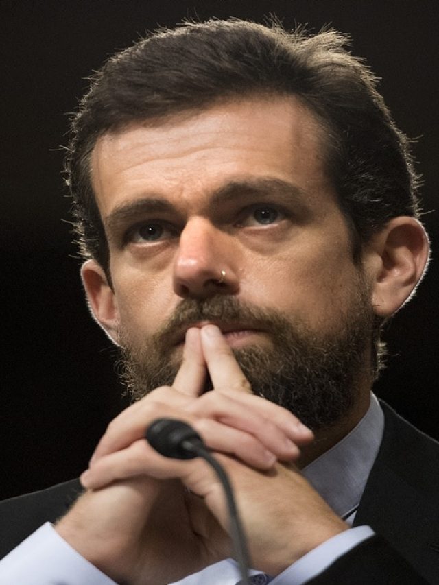 Jack Dorsey लाए एक सप्ताह में दूसरा ऐप, बताएगा आपका Vitamin D लेवल