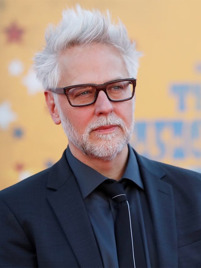 Superman 2025: James Gunn hid this scene for a reason. And 8 more you will obsess over