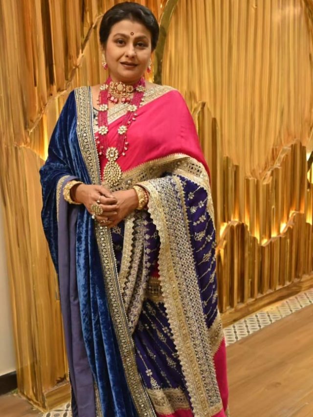 11 साल डायरेक्टर संग लिव-इन में रही 47 साल की एक्ट्रेस, 19 साल का था फासला, सुनाई आपबीती