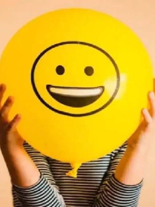 चिंटू का जवाब सुन मोबाइल कंपनी हैरान... आप लें मज़े..