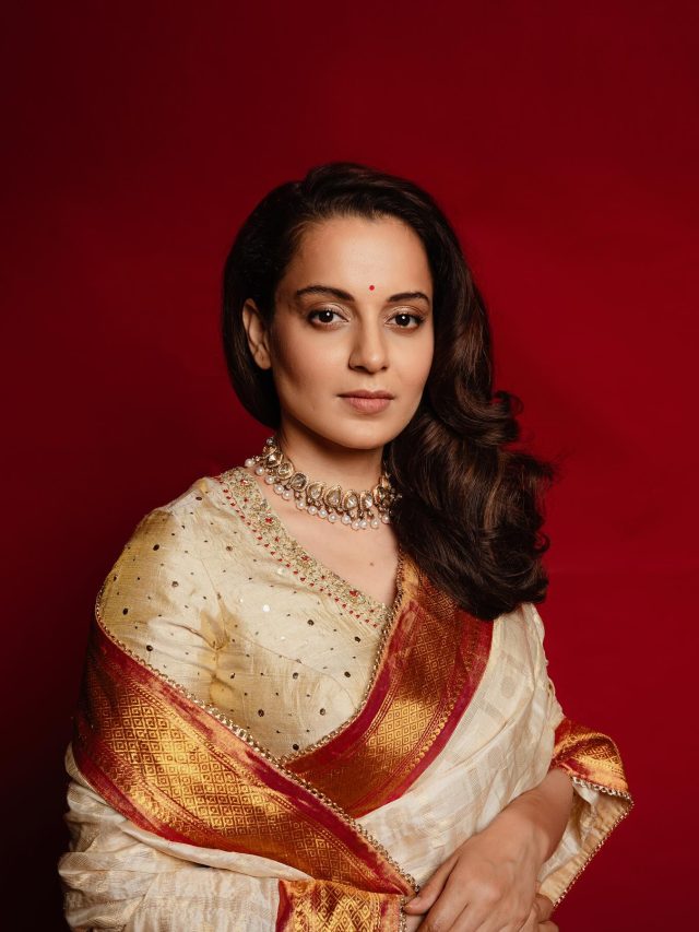 'लाखों में खर्च...लेकिन 50-60 हजार ही बचते हैं', कंगना ने राजनीति को बताया महंगा शौक, दी वजह