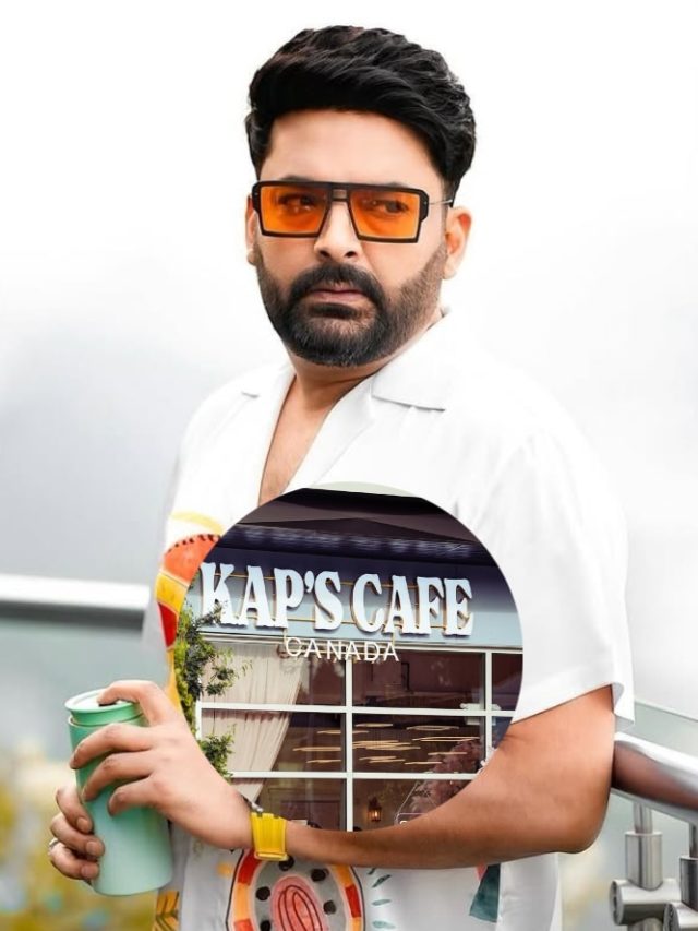 कपिल के कैफे पर चली थीं गोलियां, हादसे पर पहली बार तोड़ी चुप्पी, बोले- आतंक के...