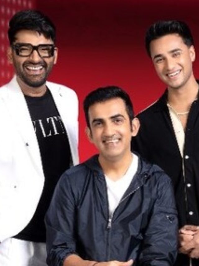 क्र‍िकेट टीम में जीजा है शमी, देवरानी हैं ऋषभ पंत, सुनकर बोले- मैं नहीं हूं संत