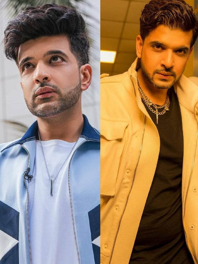 एक्टर का फैट टू फिट ट्रांसफॉर्मेशन, 1 महीने में घटाया 12 किलो वजन, बोला- मैंने खुद को भूखा...