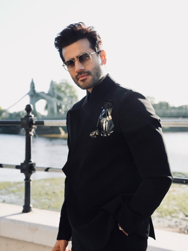 39 के एक्टर ने नहीं की शादी, घर लाता है गर्लफ्रेंड, कैसा होता है परिवार का रिएक्शन?