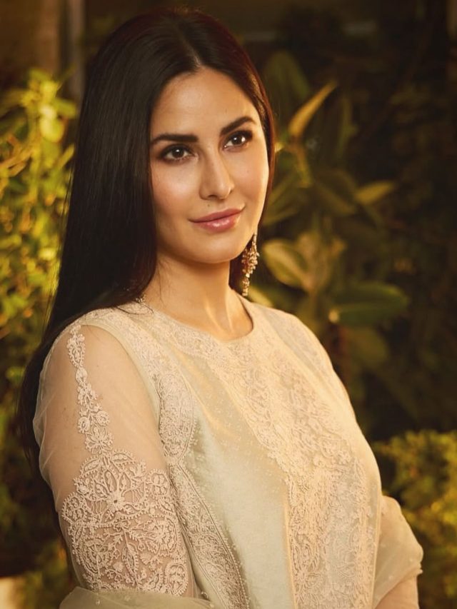 'Wait, What?': Katrina Kaif’s manager is getting rich off lipstick