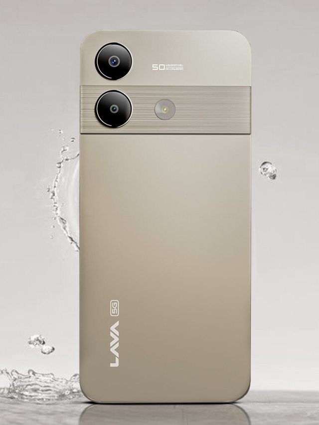 10 हजार रुपये में ये हैं बेस्ट 5G फोन्स, खरीदकर नहीं होगा पछतावा