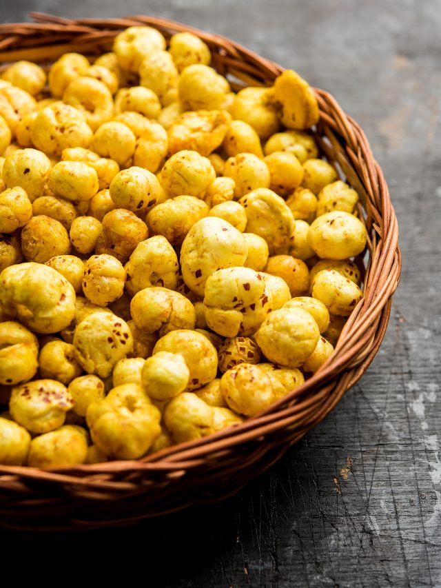 From ₹3 lakh to lakhs a month: How small Makhana setups are minting big profits