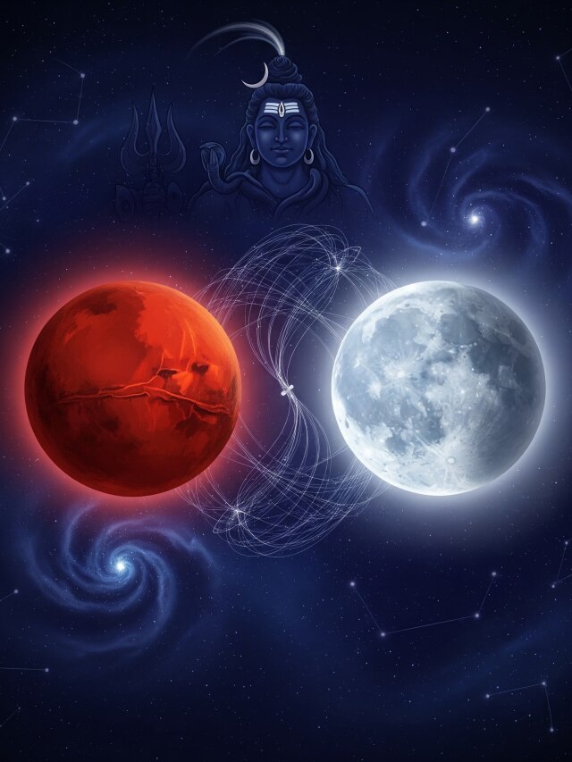 सावन के तीसरे सोमवार पर आज बनेंगे ये अद्भुत संयोग, जानें किन राशियों को होगा धन लाभ