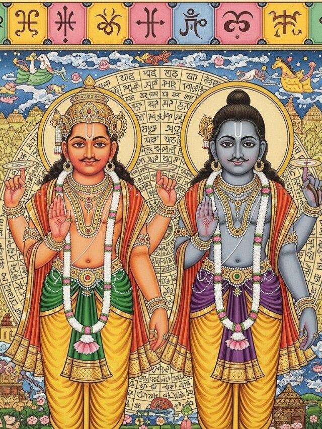 3 दिन बाद शनि-मंगल बनाएंगे खतरनाक समसप्तक योग, इन राशियों को फूंक-फूंककर रखना होगा कदम