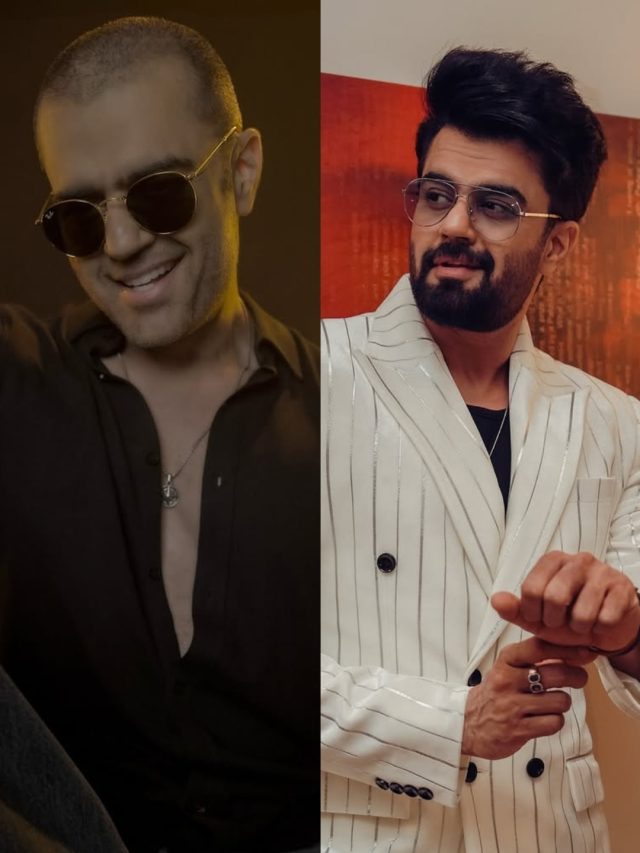 एक्टर ने कटवाए लंबे-घने बाल, हुआ गंजा, इंटेंस लुक देख यूजर्स हैरान, क्या है माजरा?