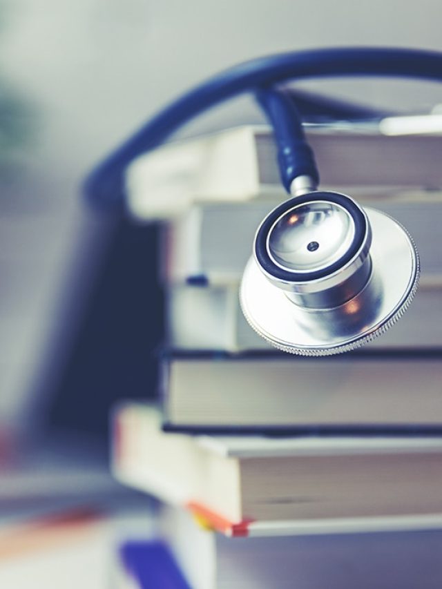 ₹1 crore barrier: How India's middle-class students are losing the MBBS battle