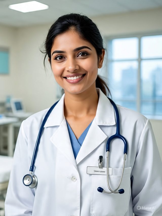 AIIMS पटना में नौकरी का मौका, सीनियर रेजिडेंट पदों पर निकली भर्ती, जानें डिटेल