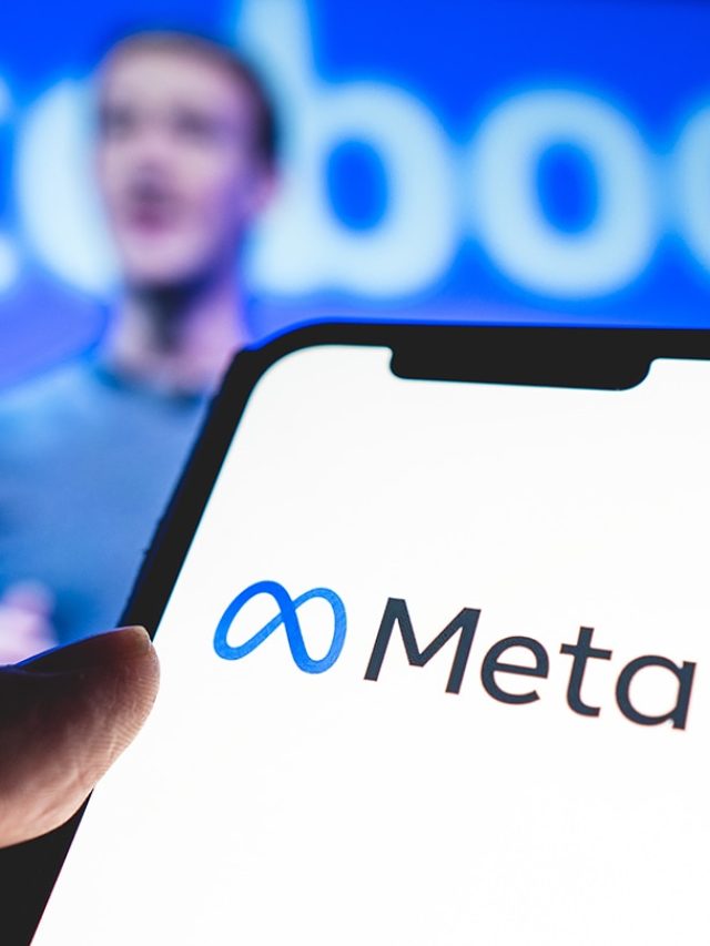 Mark Zuckerberg will pay you $100M: Only if you have this one skill