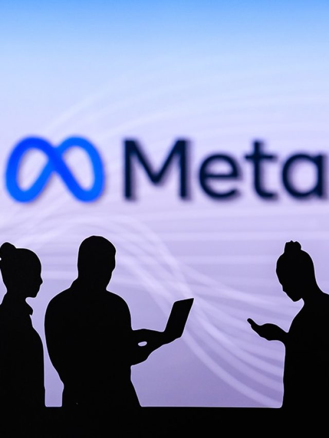 Meta’s Money Bomb: Why one job offer can make you filthy rich overnight.