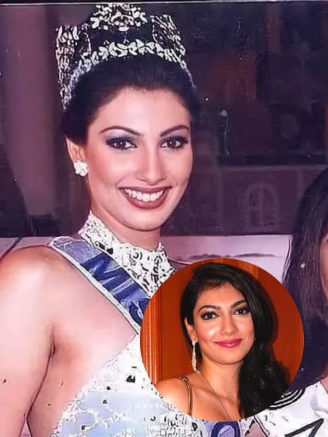 फ्लॉप करियर के बाद गुमनामी में मिस वर्ल्ड युक्ता मुखी, क्यों छोड़ा बॉलीवुड? बताई वजह