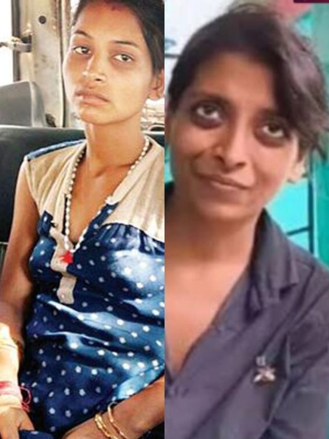 सड़क पर बदहाल हालत में भटकती मिली थीं ये एक्ट्रेसेज, भीख मांगने पर हो गई थीं मजबूर