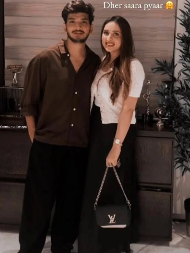 एक्टर ने गुपचुप क्यों किया था दूसरा निकाह? रिश्ते पर तोड़ी चुप्पी, बोले- बेटे की खातिर...