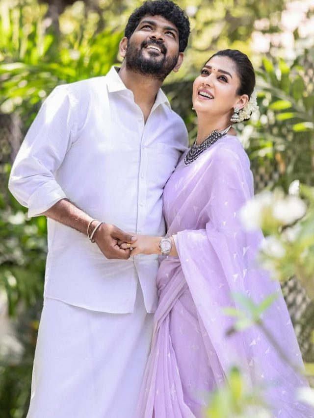 शादी के 3 साल बाद तलाक ले रही सुपरस्टार, शादी को बताया गलती? बोलीं- न्यूज...