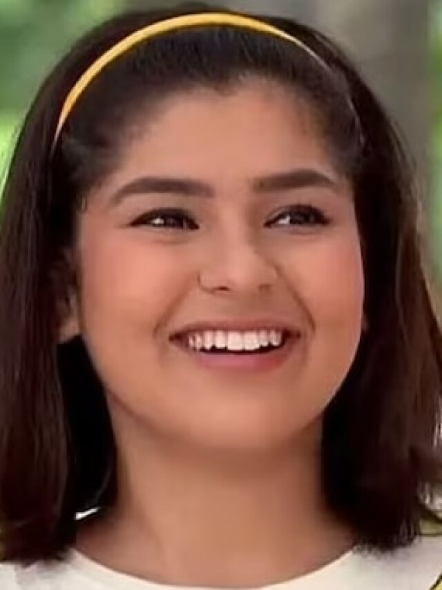 'तारक मेहता' की सोनू ने क्यों छोड़ा था शो? सालों बाद तोड़ी चुप्पी, बोलीं- सेट पर खूब रोई....