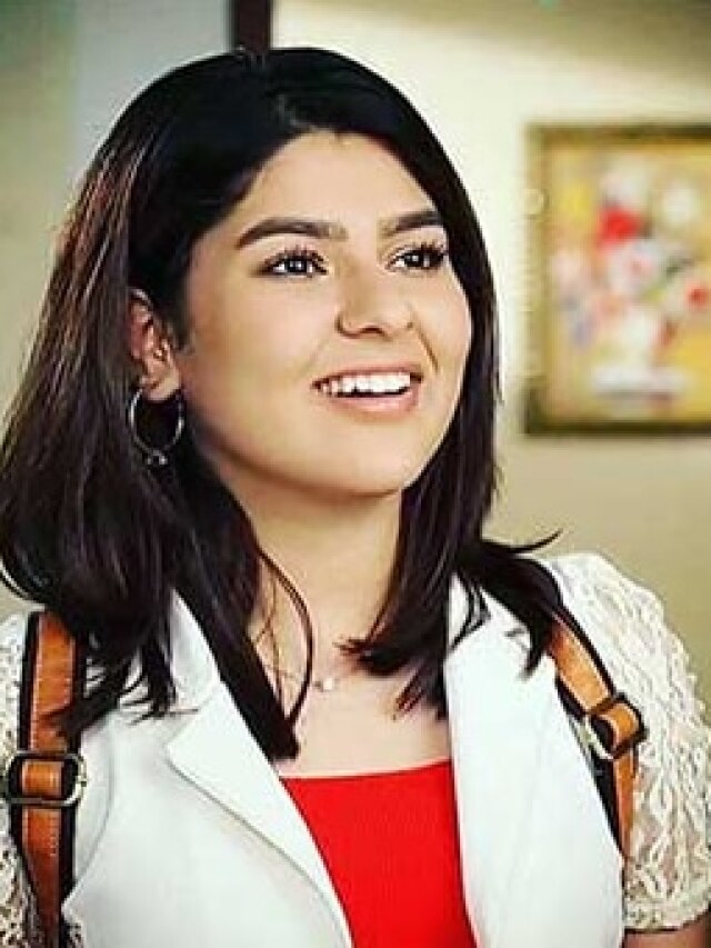 पैसों के लिए एक्ट्रेस ने छोड़ा 'तारक मेहता', हुआ पछतावा? बोली- मेरी जर्नी...