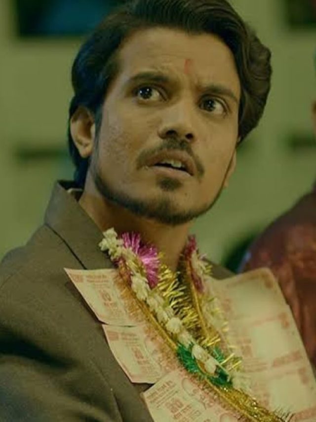 पंचायत के नए सीजन से क्यों गायब 'दामाद जी'? एक्टर आसिफ खान ने बताई वजह