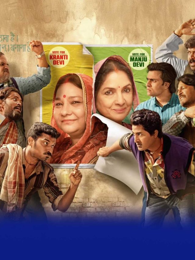 'The cheapest hit on Prime': Why Panchayat prints money with village vibes