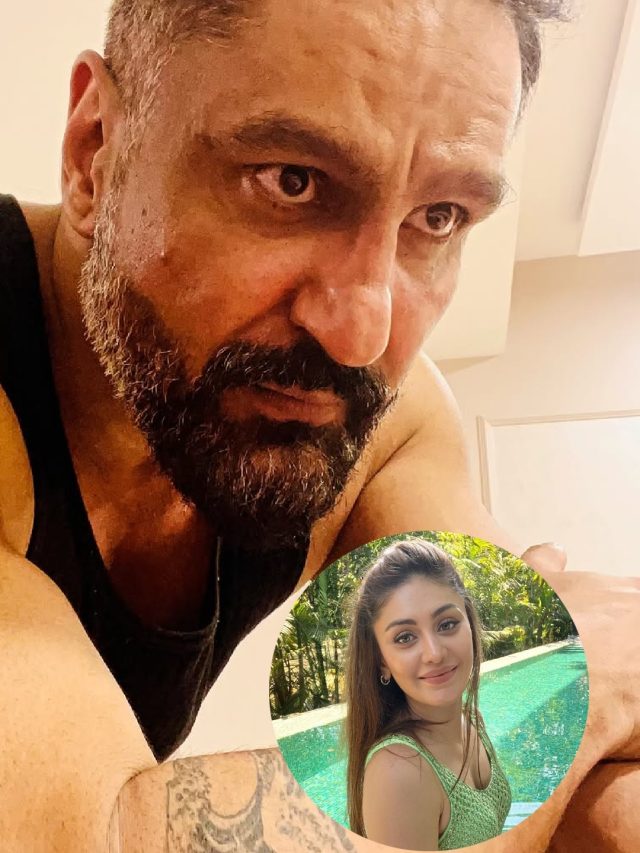 शेफाली की अचानक मौत से सन्न रह गए थे पति पराग, बुरा था हाल, दोस्त ने बताया