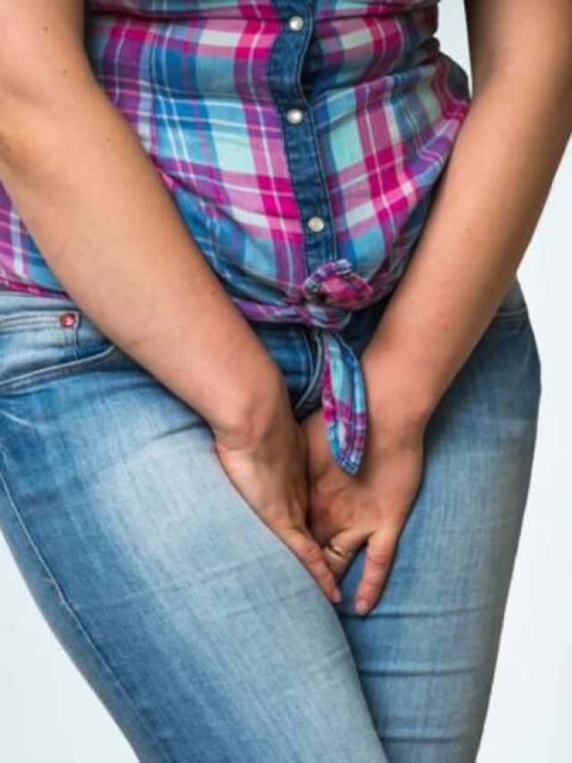 দিনে কতবার প্রস্রাব করা স্বাভাবিক? জানুন এখনই