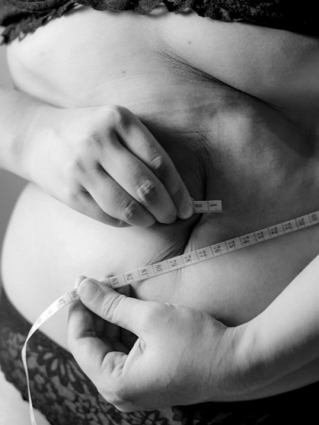 शरीर की चर्बी को गलाने में मदद कर सकती हैं ये जड़ी-बूटियां, तेजी से कम होगा वजन