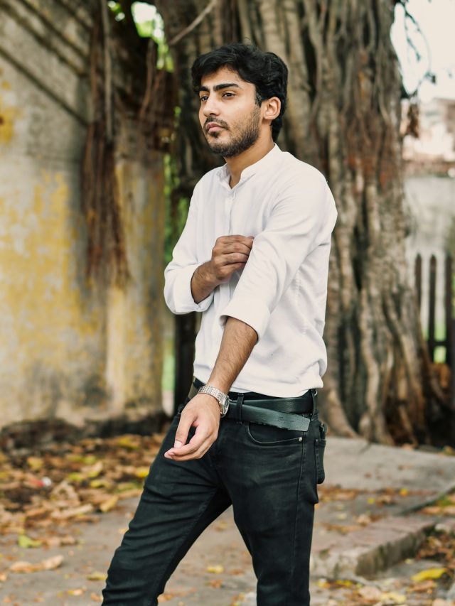 লোকসমাজে গুরুত্ব বাড়বে, এই কাজগুলি করুন