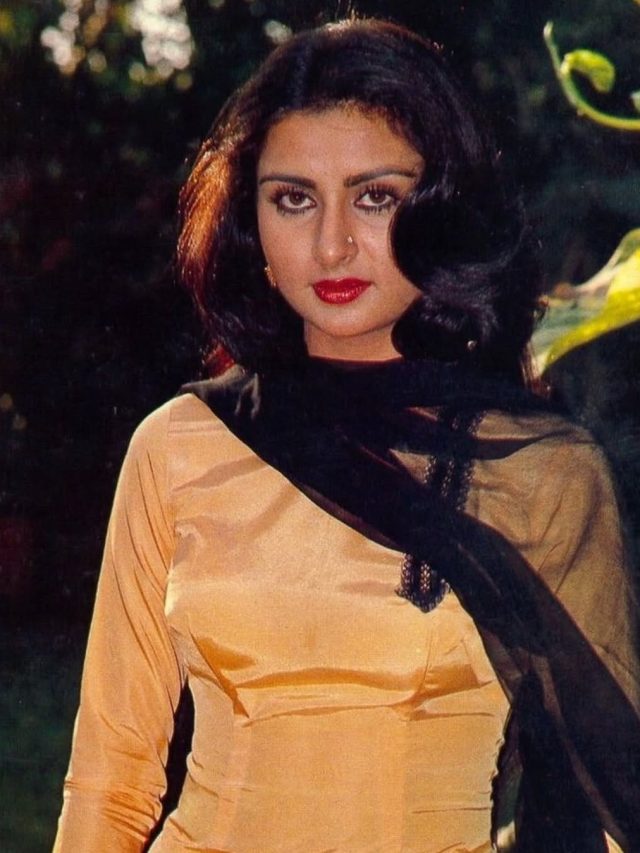 डायरेक्टर ने पहनने को दी थी बिकिनी, 16 साल की एक्ट्रेस ने फेंकी, किया इनकार