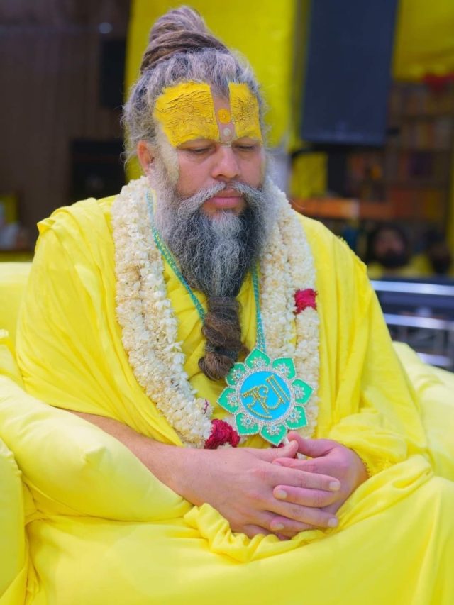 पितृ पक्ष में कैसे मिलेगा पितरों को मोक्ष? प्रेमानंद महाराज ने दिया जवाब