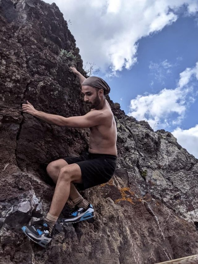 शाहरुख खान की फिल्म 'किंग' में राघव जुयाल का क्या होगा रोल? हो गया खुलासा