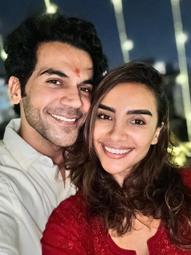 40 की उम्र में पापा बनेगा एक्टर, घर में पहले बच्चे की गूंजेगी किलकारी, पत्नी बोली- 15 साल से...